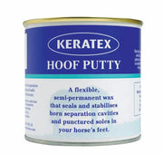 Keratex Hoof Putty - 200g