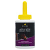 Lincoln Applicator Brush Pack – 400ml