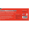 Lincoln Black Hoof Grease - 400g