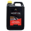 Lincoln Classic Hoof Oil - 4 Lt