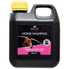 Lincoln Classic Horse Shampoo - 1 Lt