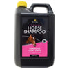 Lincoln Classic Horse Shampoo - 4 Lt
