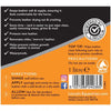 Lincoln Classic Leather Dressing - 500ml
