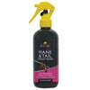 Lincoln Classic Mane & Tail Conditioner - 250ml