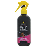 Lincoln Classic Mane & Tail Conditioner - 250ml