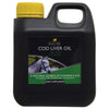 Lincoln Cod Liver Oil - 1 Lt
