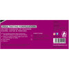Lincoln Crib-Biting Preventative - 400g