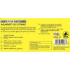 Lincoln Fly Stuff - 400g