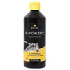Lincoln Fungiklenz - 500 Ml