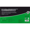 Lincoln Garlic Granules - 1 Kg