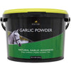 Lincoln Garlic Powder - 2 Kg