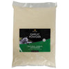 Lincoln Garlic Powder - 3 Kg Refill Pack