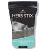 Lincoln Herb Stix