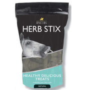 Lincoln Herb Stix