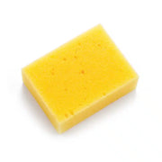 Lincoln Large Economy Sponge
