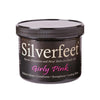 Silverfeet Hoof Balm - 400ml / Girly Pink