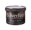 Silverfeet Hoof Balm - 400ml / Boys Blue