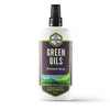 Thomas Pettifer Green Oils Antiseptic Spray - 250 Ml