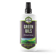 Thomas Pettifer Green Oils Antiseptic Spray - 250 Ml