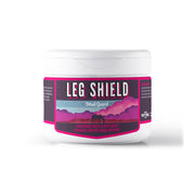 Thomas Pettifer Leg Shield Mud Guard - 400 Gm