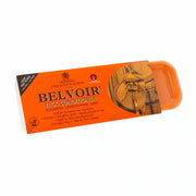 Carr & Day & Martin Belvoir Tack Conditioner Step 2 Bar - 250g