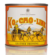 Carr & Day & Martin Ko-Cho-Line Leather Dressing - 225 Gm