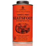 Carr & Day & Martin Neatsfoot Compound - 500 Ml