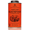 Carr & Day & Martin Neatsfoot Compound - 1 Lt