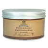 Carr & Day & Martin Brecknell Turner Saddle Soap - 250 Ml