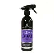 Carr & Day & Martin Dreamcoat - 500ml