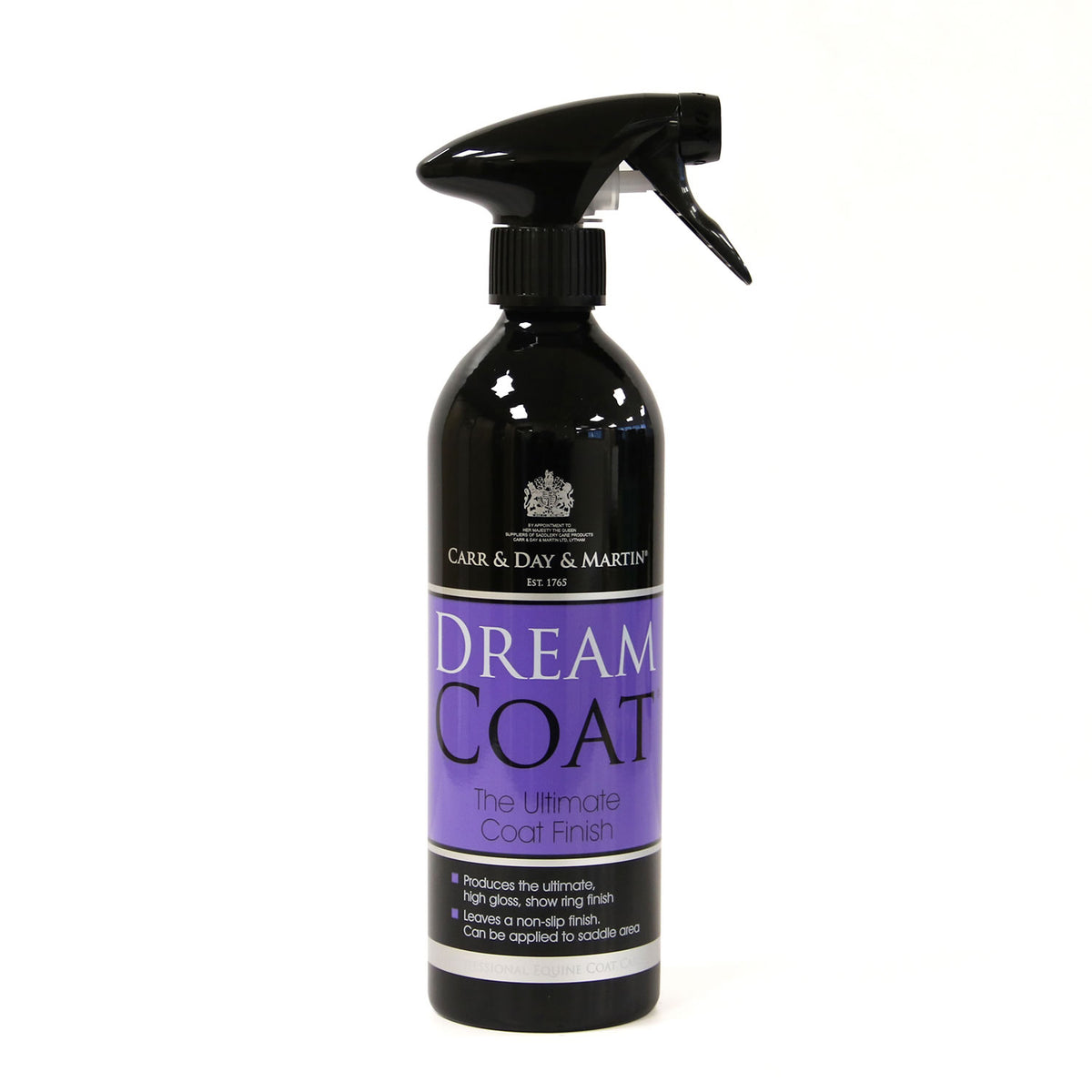 Carr & Day & Martin Dreamcoat - 500ml