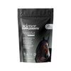 Science Supplements Respiraid Dha - 1.85 Kg