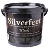 Silverfeet Hoof Balm - 2.5 litre / Black