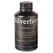 Silverfeet Liquid - 500 ml