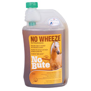 No Wheeze - 1 Lt