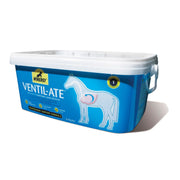 Winergy Ventil-Ate - 8.4 Kg
