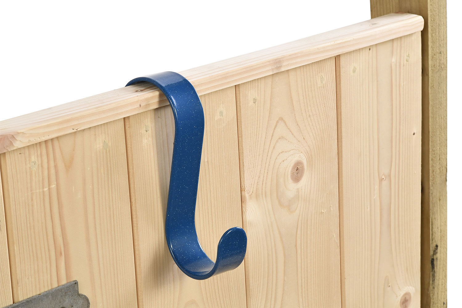 Stubbs Giganti-Hook - Blue