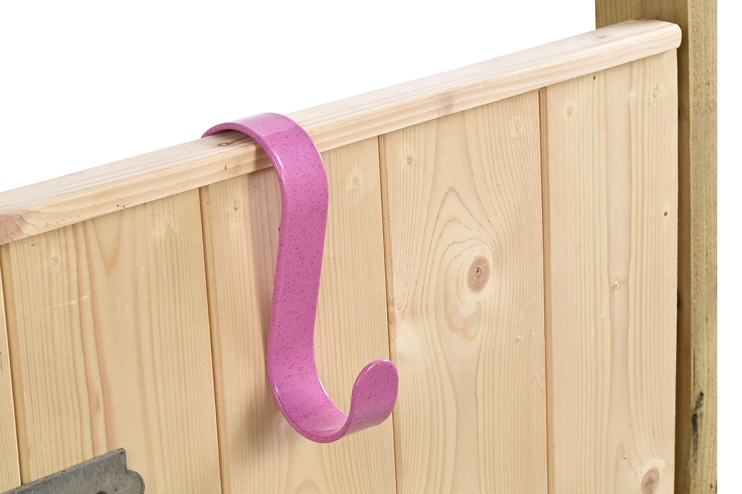 Stubbs Giganti-Hook - Pink