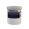 Stableline Sulphur & Rosemary Cream - 1 Kg