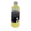 Stableline Tea Tree Shampoo - 500 Ml