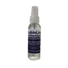 Stableline Highlighter - 100 Ml