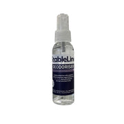 Stableline Deodoriser - 100 Ml