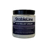 Stableline Itch Relief Cream - 300 Gm