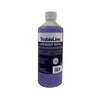 Stableline Lavender Wash - 500 Ml