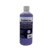 Stableline Lavender Wash - 500 Ml