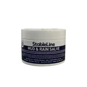 Stableline Mud & Rain Salve - 100 Gm