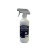 Stableline Lice Lotion - 500 Ml