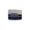 Stableline Wound Cream - 100 Gm