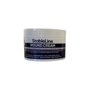 Stableline Wound Cream - 100 Gm