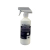 Stableline Coat Gleam - 500 Ml